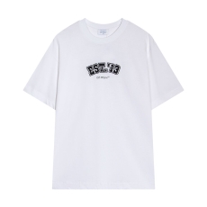 Off White T-Shirts